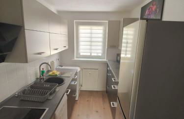 2x 3-Raumwohungen am Chemiepark Leuna - Foto 5