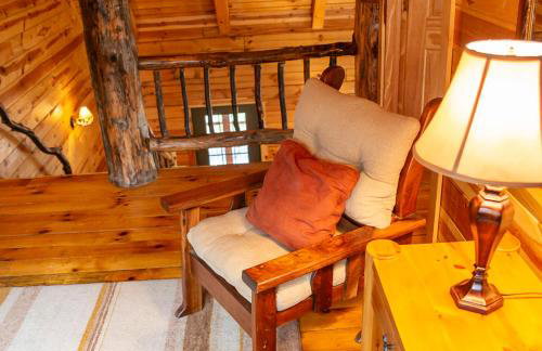 Hidden Heights - by The Chalets - Foto 53