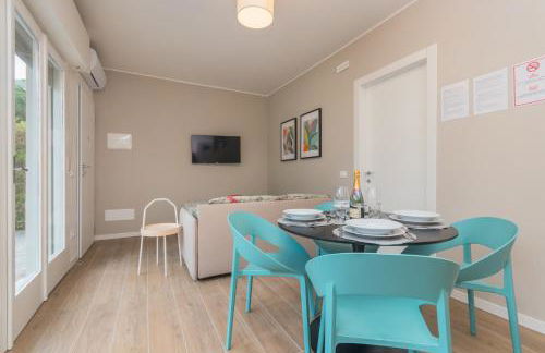 CREPETTA&BRICIOLA - Foto 15