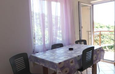 Apartments Adria - Foto 9