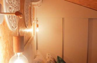 Villa Garcia - Foto 25