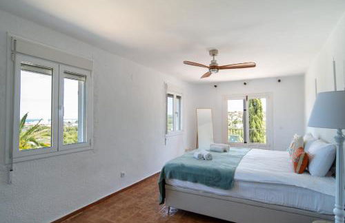 Casa Ribaldi - Foto 23