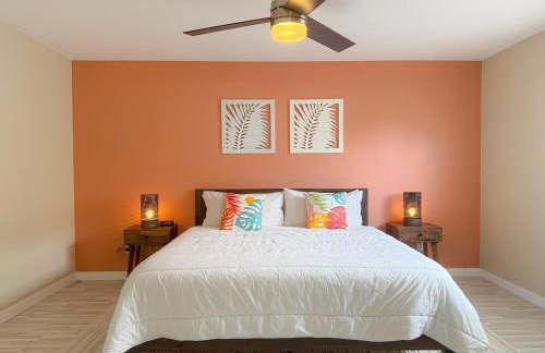 Sahara Serenity - Foto 18