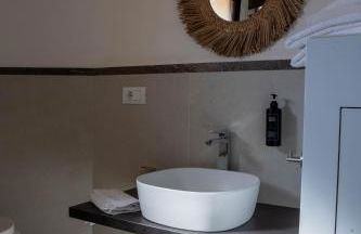 Paolino Home And Rooms - Foto 59