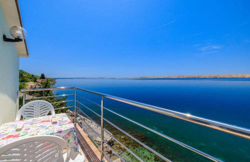 Apartment Toma - Photo 63