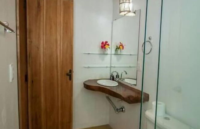 Eco Vila Taipu de Fora - Photo 26