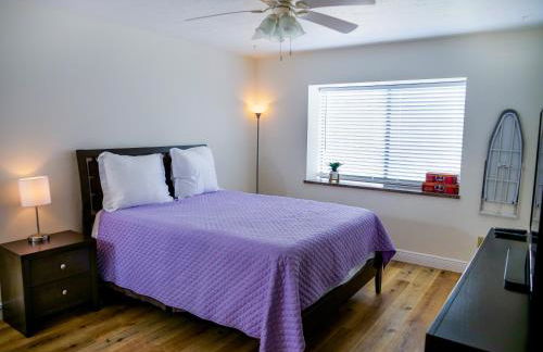 Spacious Townhome Ocala, Central Location, Newly Renovated, Pets Welcome - Foto 20