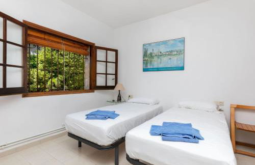 Holiday Home Belloc II by Interhome - Foto 18