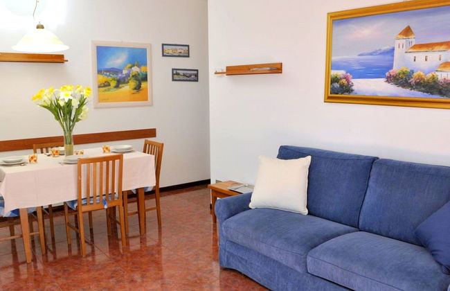 Holiday Home in Sirmione Near Thermal Baths - Foto 20