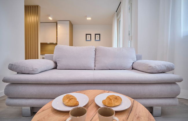 Point of Life 1 by Litto - Photo 16