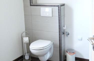 Ferienhaus Am Anger - Foto 11