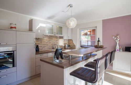 Hochstimmung - Foto 16