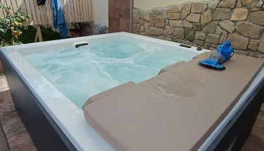 Casa Zito CIN it04041c287ii6uk - Foto 2