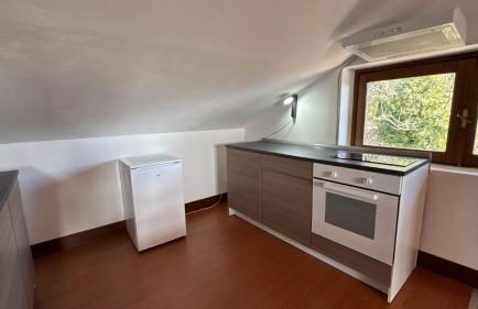 Trarego Haus - Foto 124