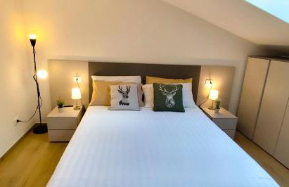 Mansarda10 - Foto 37