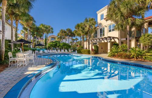 Wave on Wave - Foto 56