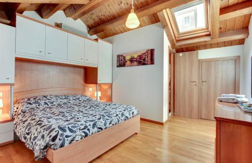 Little Canal 19 - Foto 17