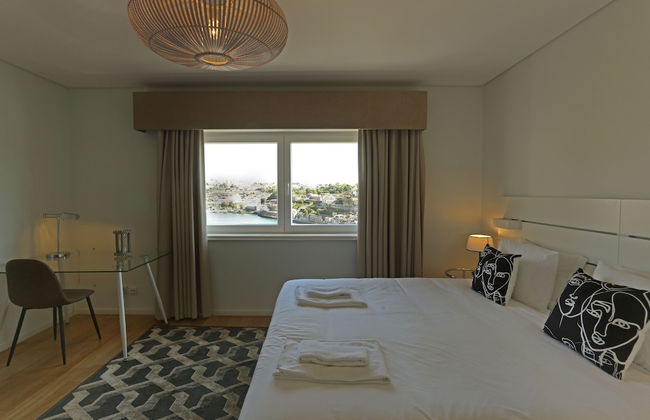 Villa D'Ouro - Foto 4