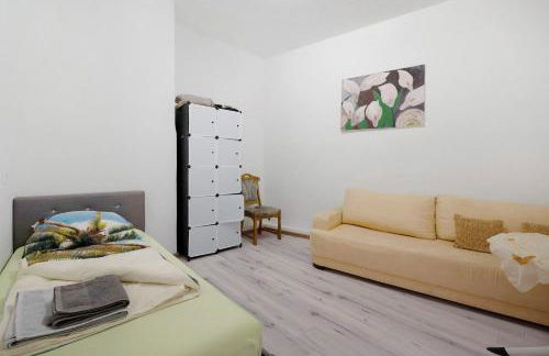 an der Mosel - Foto 11