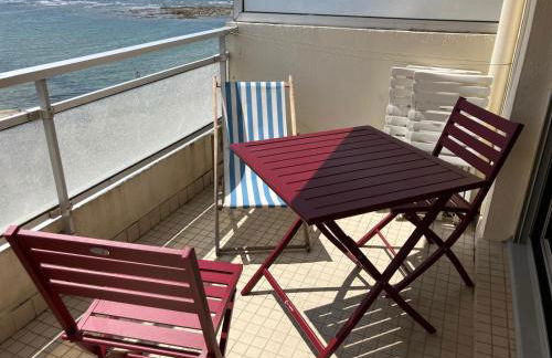 Studio vue mer - La Turballe - Foto 6