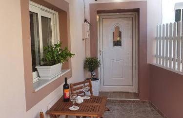 FANES HOUSE - Foto 1