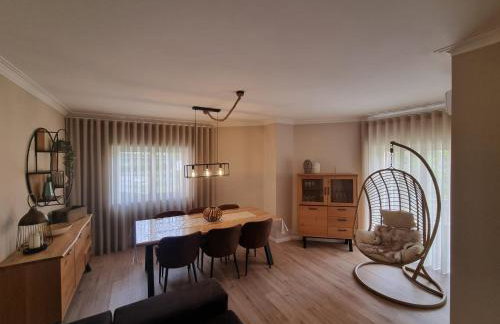 Diamante house com garagem privada - Foto 1