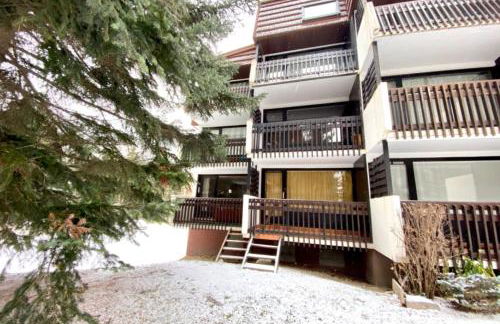 Charming Apartment With Swimming Pool - Photo 19