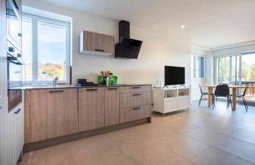 Résidence des Saules - Foto 52