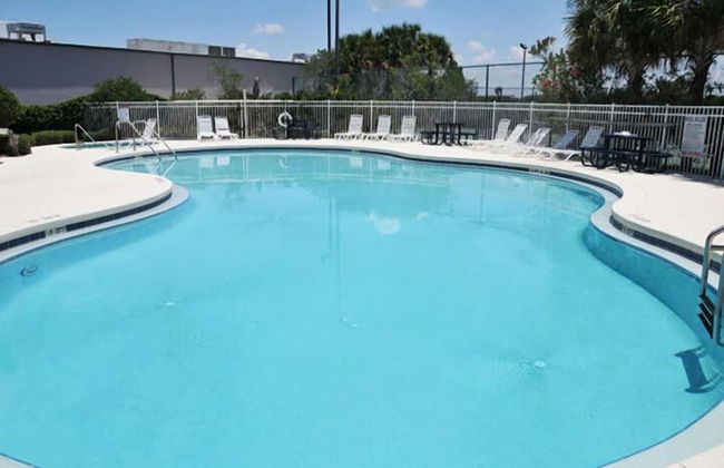 Sun Lake #3 - 3 Bed 3 Baths Condo - Foto 13