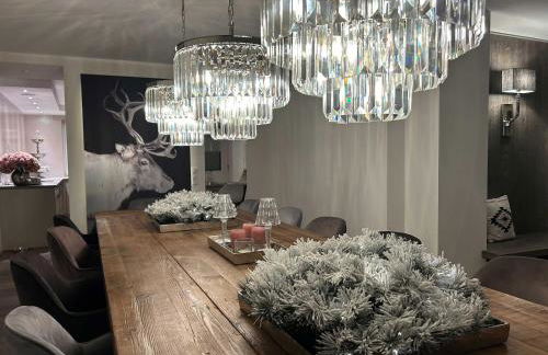 Romantikchalet Neuastenberg/Winterberg - Foto 36