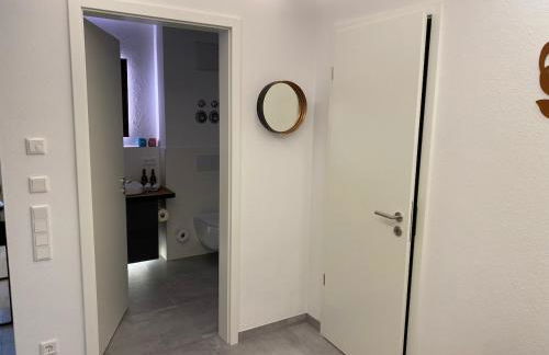 Bergelemente - Bergahorn - Foto 33