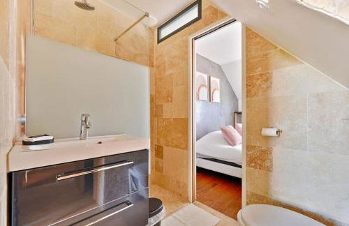 Welcome to Stella's House - Foto 7