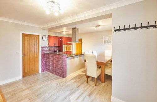 Host & Stay - Holmedene - Photo 15