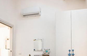 Mediterranean house - Foto 12