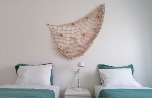 Baleal Atlantic View House - Foto 27