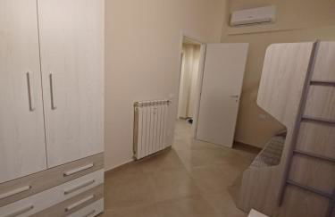 Casa Lerici Holidays - Photo 11