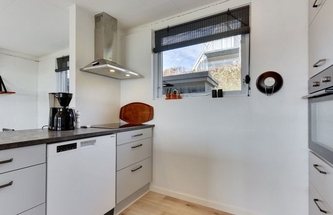 "Karli" - 330m to the fjord - Foto 30