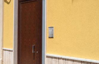 Casa vacanze TRINISULA Sicily home - Foto 37