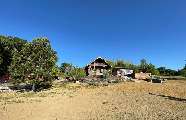 House of Five Senses - Photo 20