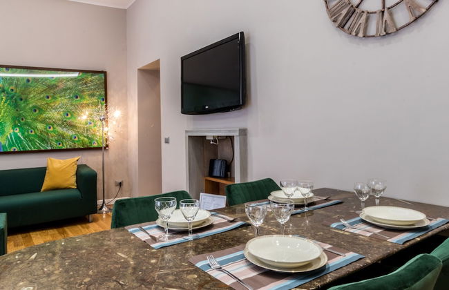 Italianway - Vigna 3 - Foto 7