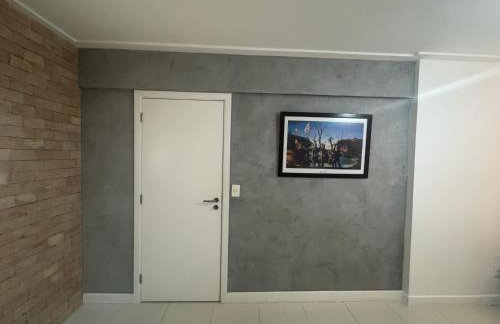 Apartamento Premium Ondina Circuito Carnaval - Foto 27