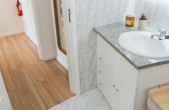 Apartment 1 min walk from Metro and Trendiest Neighborhood Bonfim - Foto 17