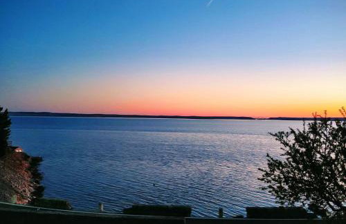 Holiday Home mit Meerblick by Interhome - Photo 36