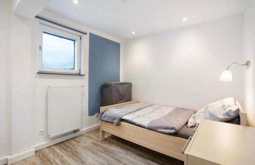 Lausebuche Im Sauerland - Foto 17