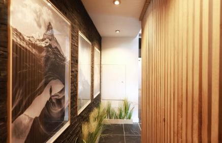 Villa Costa Ricaine - Foto 38