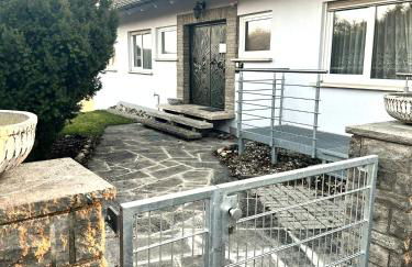 LUMI Living - Foto 20