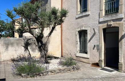 LE 139 carcassonne - Foto 66