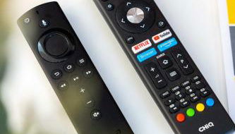 Spacious Apartment in urban location - Foto 4