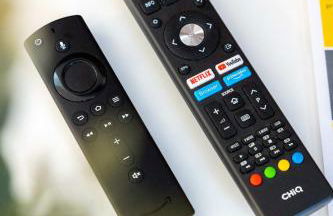 Spacious Apartment in urban location - Foto 4