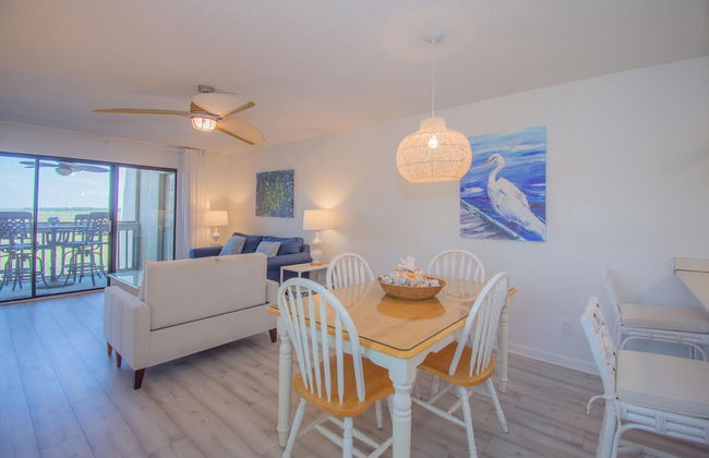 188 Beach Club Villa - Photo 11